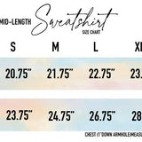 Western Matching Set - Bridle Up Hope Shop