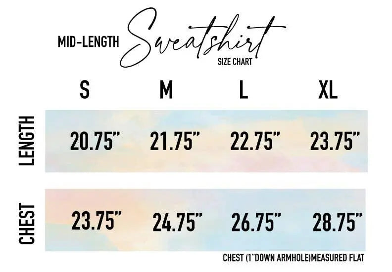 Western Matching Set - Bridle Up Hope Shop