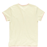 Wild & Free Horse Pajama Tee - Bridle Up Hope Shop