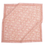 Wild Hearts Horse Bandana - Bridle Up Hope Shop