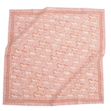 Wild Hearts Horse Bandana - Bridle Up Hope Shop