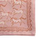 Wild Hearts Horse Bandana - Bridle Up Hope Shop