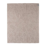 Wild West Baby Blanket - Bridle Up Hope Shop