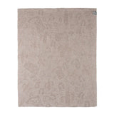 Wild West Baby Blanket - Bridle Up Hope Shop