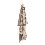 Wild West Baby Blanket - Bridle Up Hope Shop