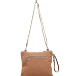 Wildflower Prairie Handbag - Bridle Up Hope Shop