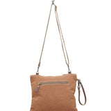 Wildflower Prairie Handbag - Bridle Up Hope Shop