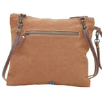 Wildflower Prairie Handbag - Bridle Up Hope Shop