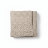 Year of the Horse Quilted Blanket - Bridle Up Hope Shop