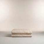 Year of the Horse Quilted Blanket - Bridle Up Hope Shop