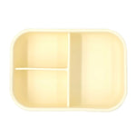 Yeehaw Bento Box - Bridle Up Hope Shop