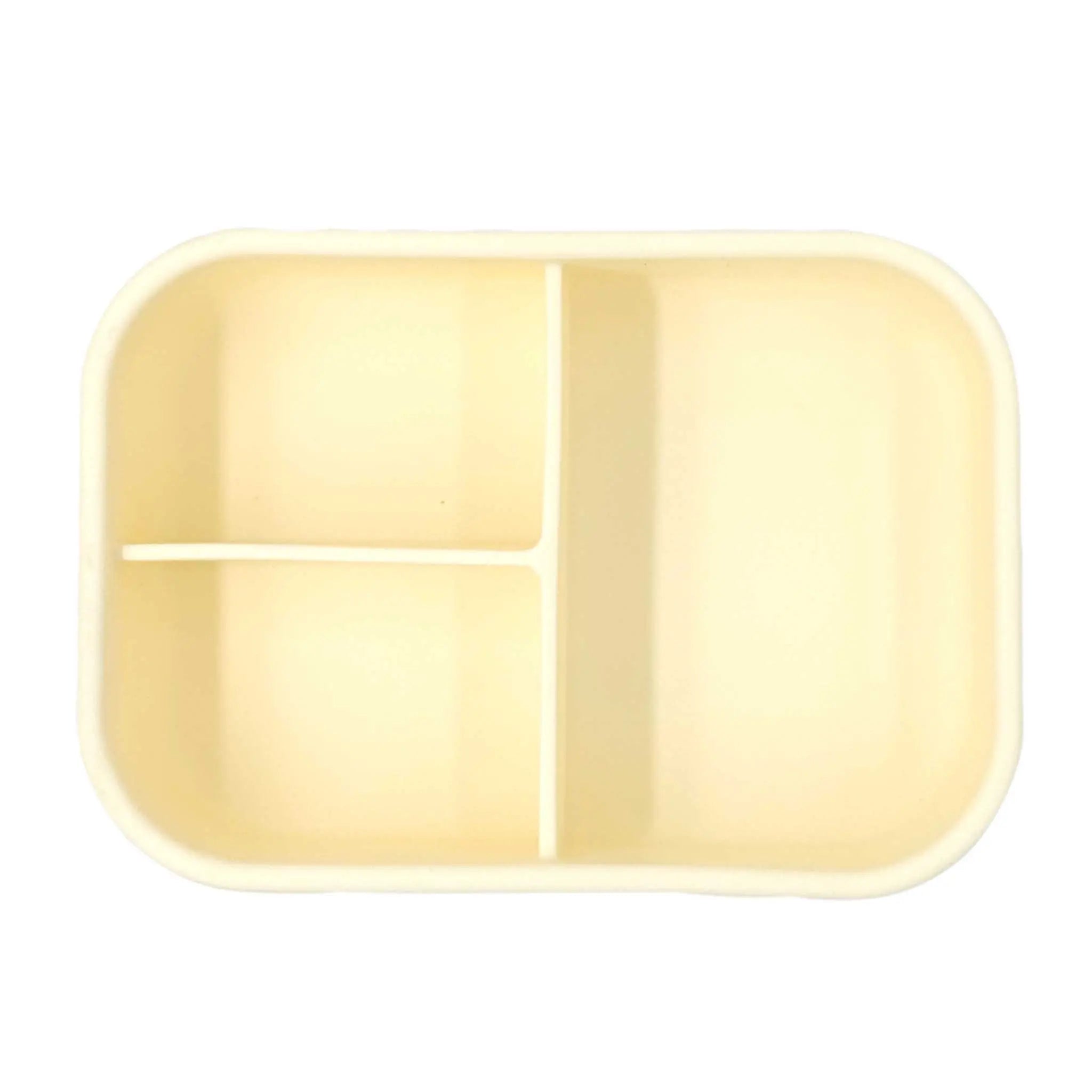 Yeehaw Bento Box - Bridle Up Hope Shop