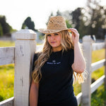 hope for life tee