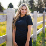 hope for life tee