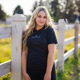 hope for life tee