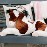 Bentley Horse (27") - Bridle Up Hope Shop