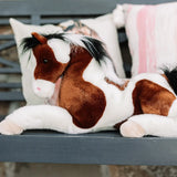 Bentley Horse (27") - Bridle Up Hope Shop